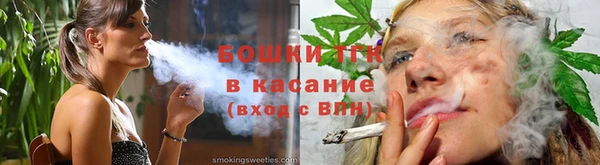 твердый Нея