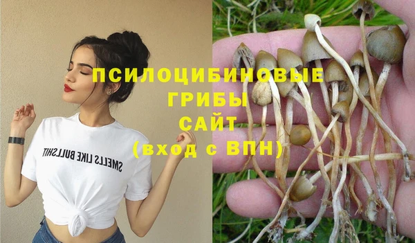 MESCALINE Нефтегорск
