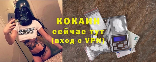 твердый Нея